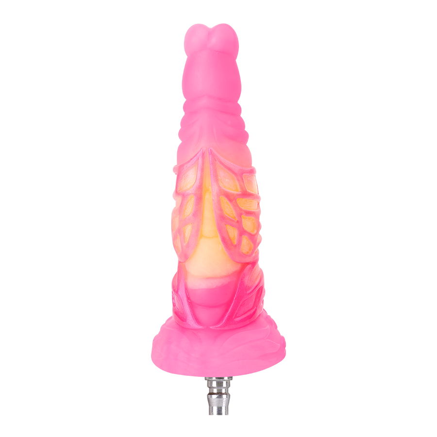 Tiana Compatible Con Lovense Machine